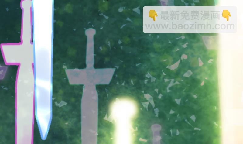 第43话 杀人夺宝(1/3)-第43话