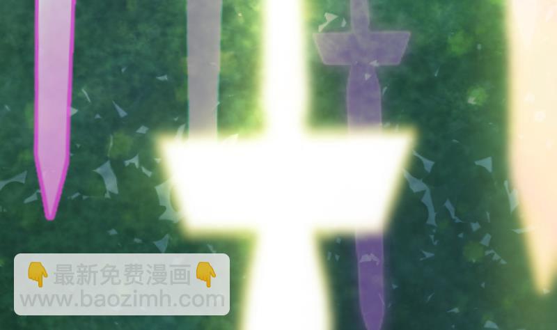 第43话 杀人夺宝(1/3)-第43话