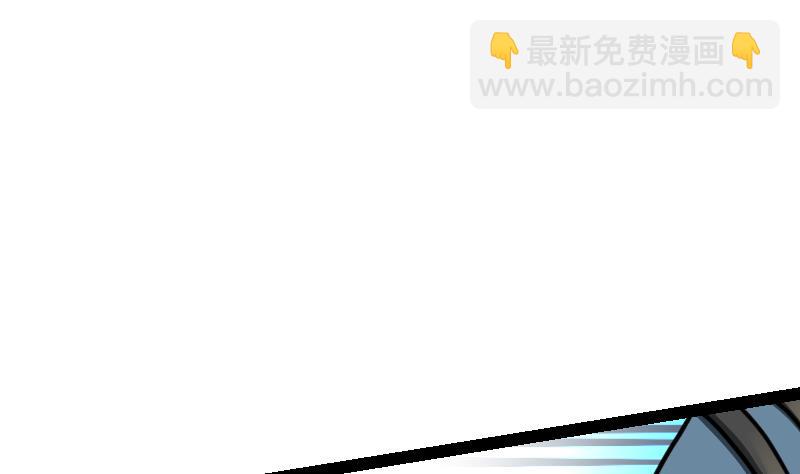 第43话 杀人夺宝(1/3)-第43话