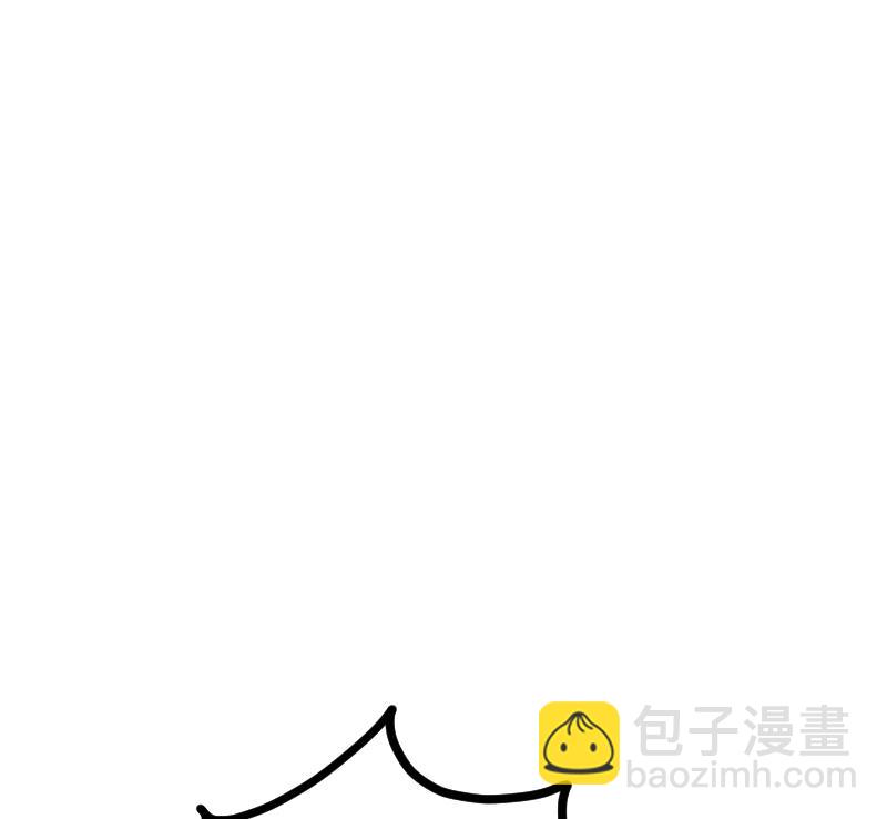 第43话 杀人夺宝(1/3)-第43话