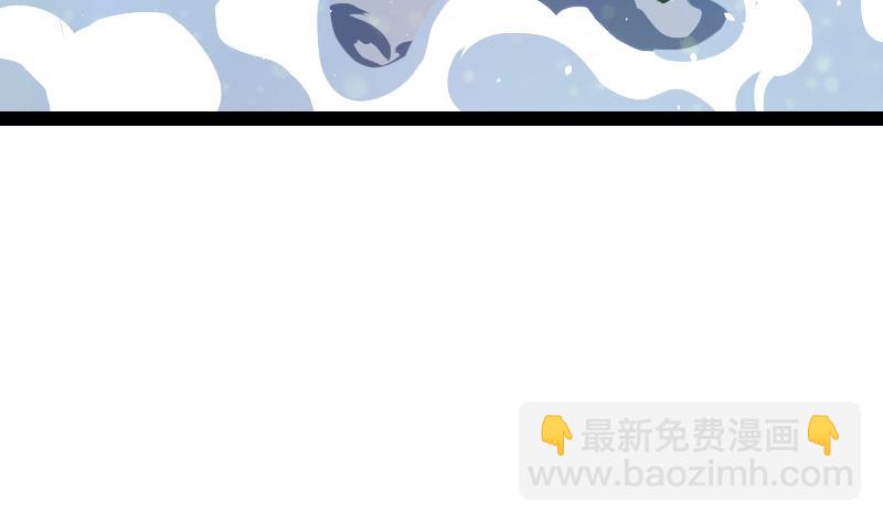 第43话 杀人夺宝(1/3)-第43话