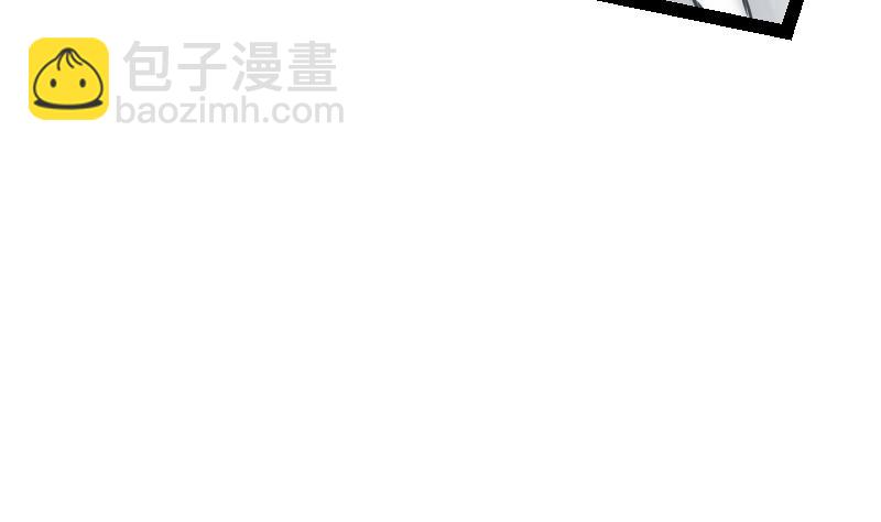 第47话 正面交锋(1/2)-第47话