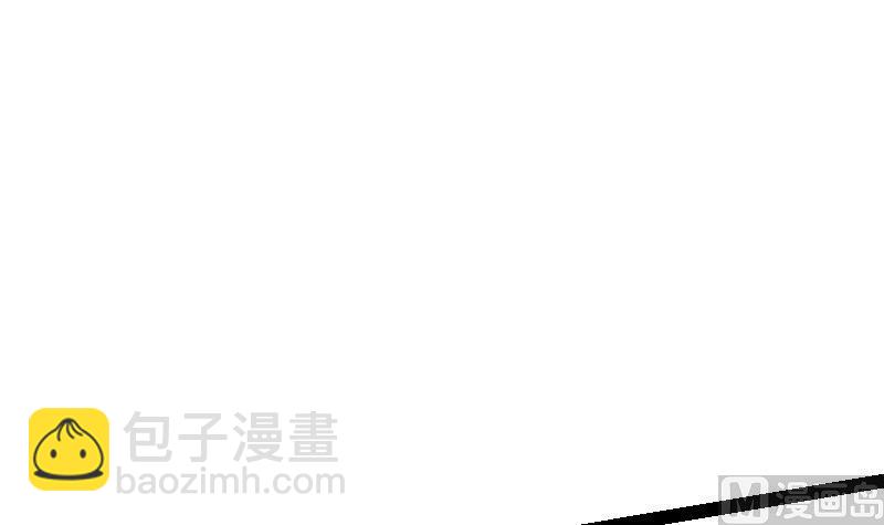 第47话 正面交锋(1/2)-第47话