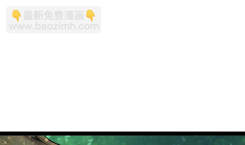 第47话 正面交锋(1/2)-第47话
