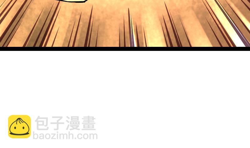 第47话 正面交锋(1/2)-第47话