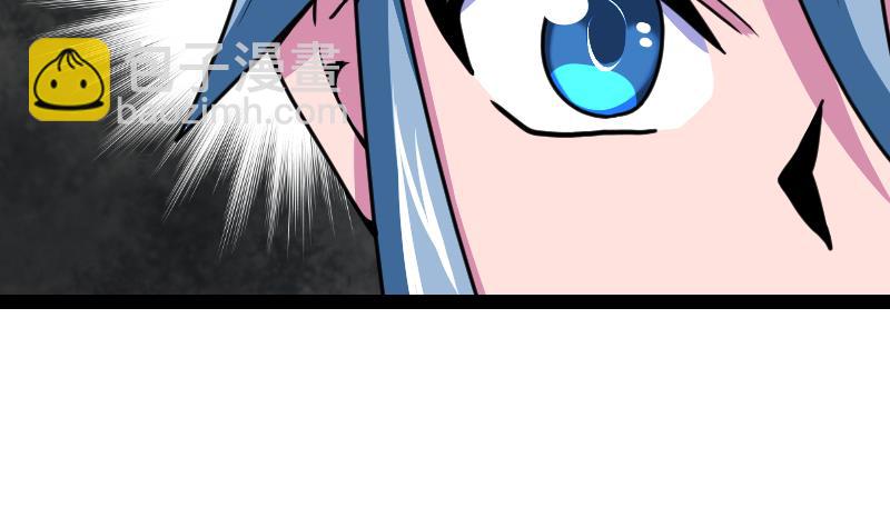 第55话 铁甲兽(1/2)-第55话