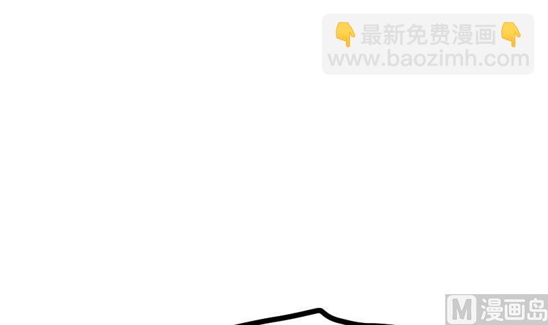 第59话 灵智暴熊(1/2)-第59话
