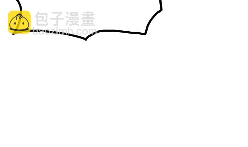 第59话 灵智暴熊(1/2)-第59话