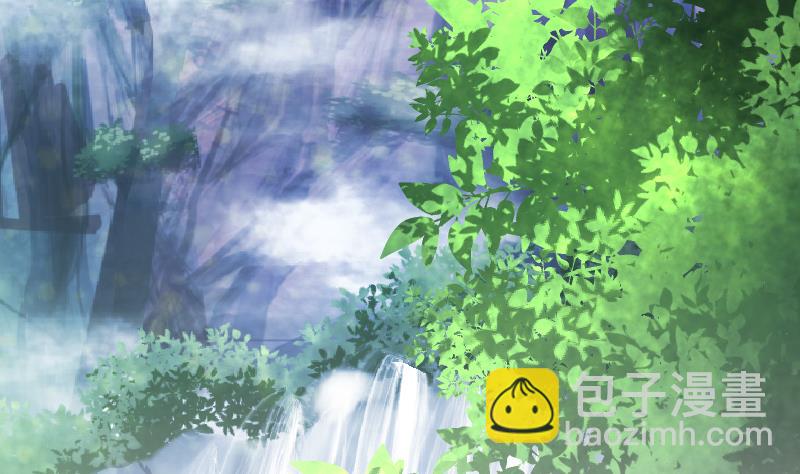 第59话 灵智暴熊(1/2)-第59话