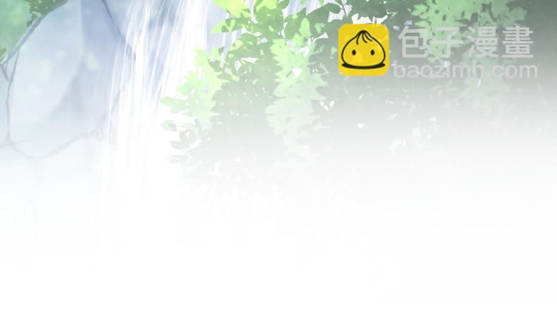 第59话 灵智暴熊(1/2)-第59话