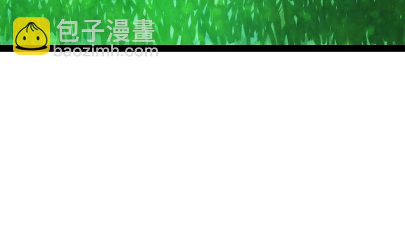 第61话 古铜炼体(1/3)-第61话