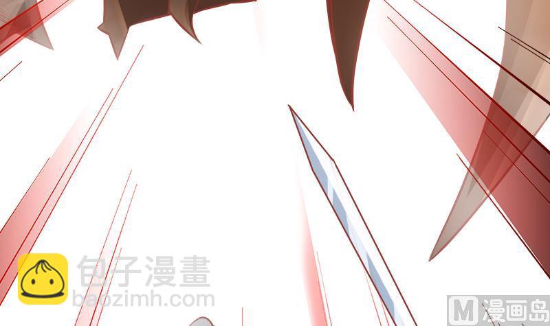 第63话 魔蝎对战(1/3)-第63话