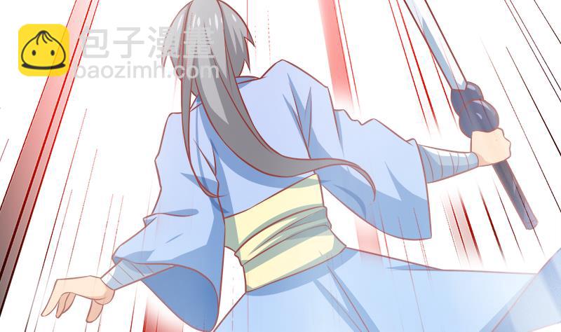第63话 魔蝎对战(1/3)-第63话