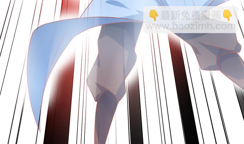 第63话 魔蝎对战(1/3)-第63话