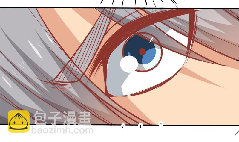 第63话 魔蝎对战(1/3)-第63话