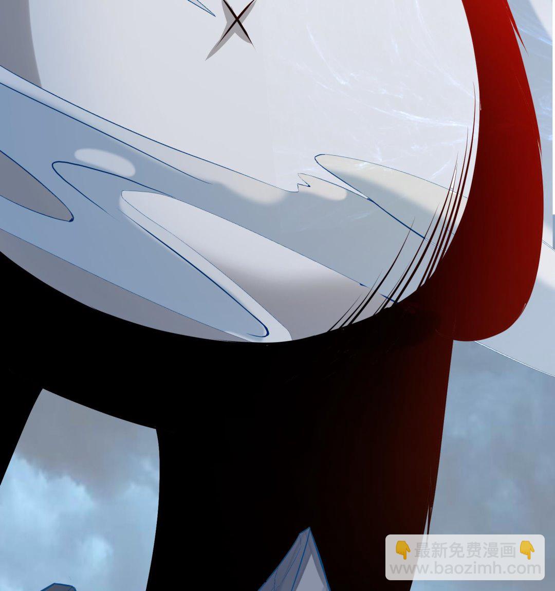 第65话 打服再说(1/2)-第65话
