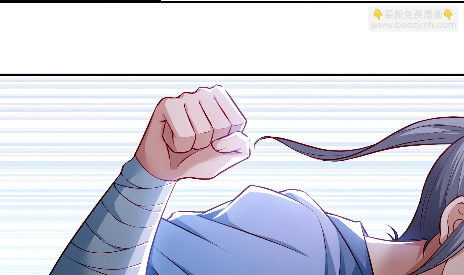 第65话 打服再说(1/2)-第65话