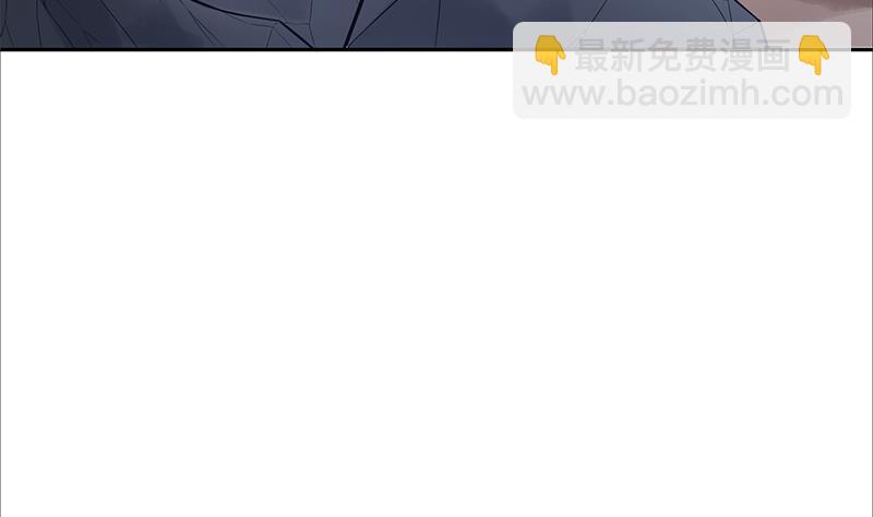 第67话 狂妄小贼(1/2)-第67话