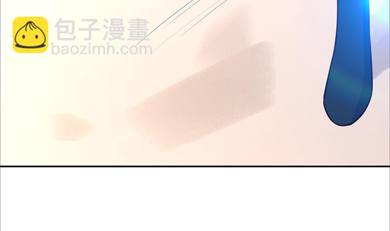 第67话 狂妄小贼(1/2)-第67话
