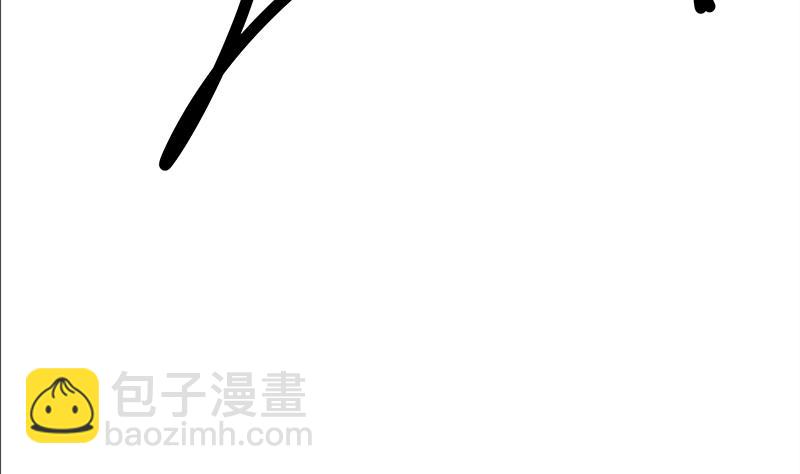 第67话 狂妄小贼(1/2)-第67话