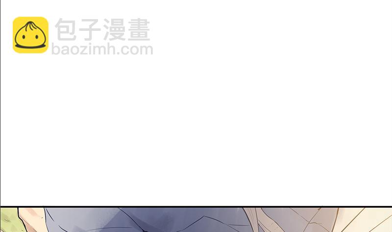第67话 狂妄小贼(1/2)-第67话