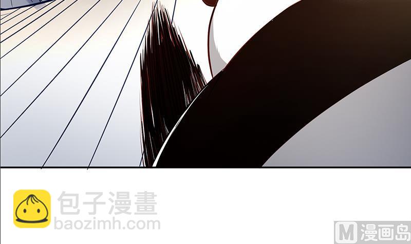 第67话 狂妄小贼(1/2)-第67话