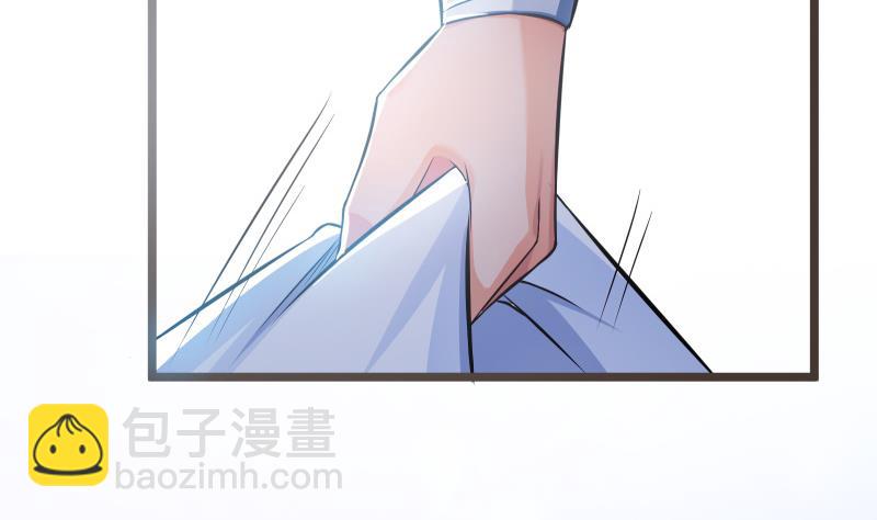 第69话 晋升！(1/2)-第69话