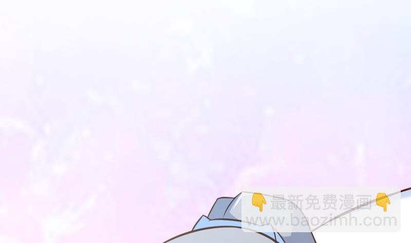 第69话 晋升！(1/2)-第69话