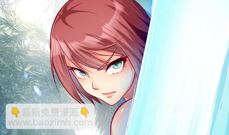 第73话 剑魂反击(1/2)-第73话