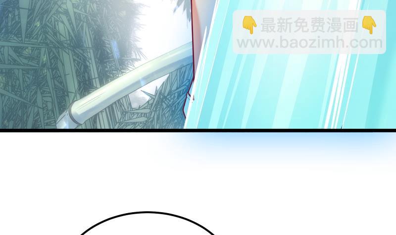 第73话 剑魂反击(1/2)-第73话