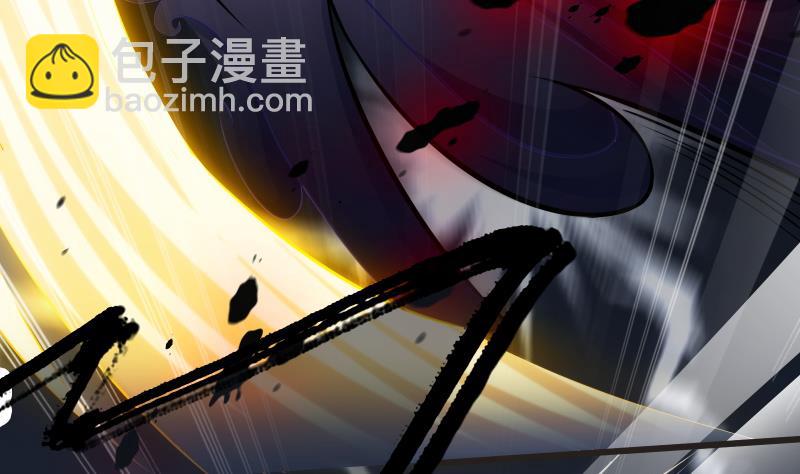第73话 剑魂反击(1/2)-第73话