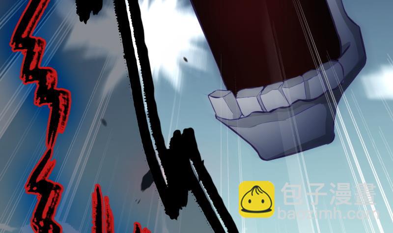 第73话 剑魂反击(1/2)-第73话