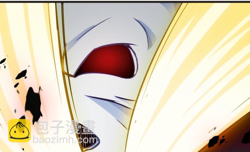 第73话 剑魂反击(1/2)-第73话