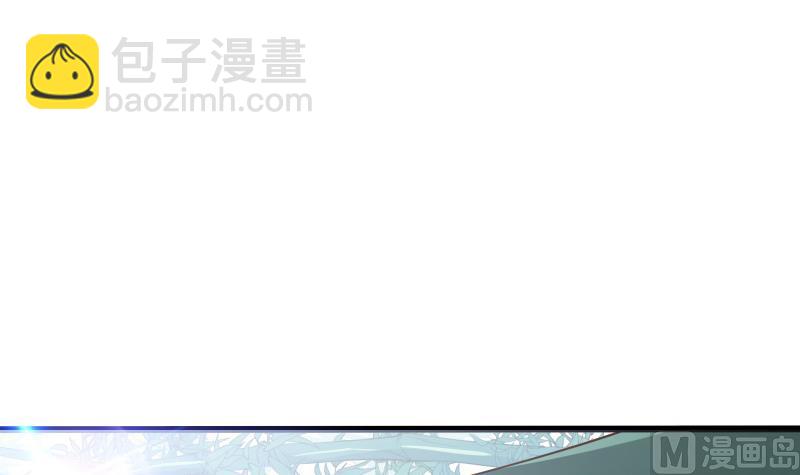 第75话 前往秘境(1/2)-第75话