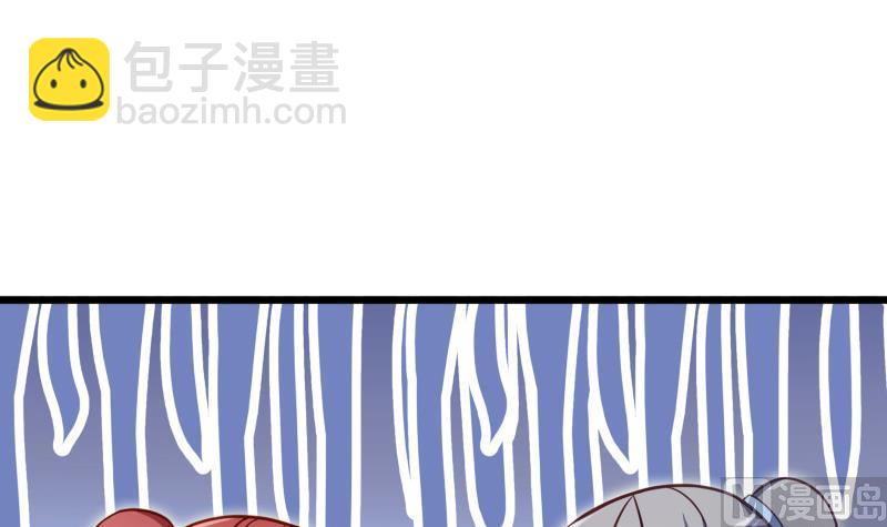 第75话 前往秘境(1/2)-第75话