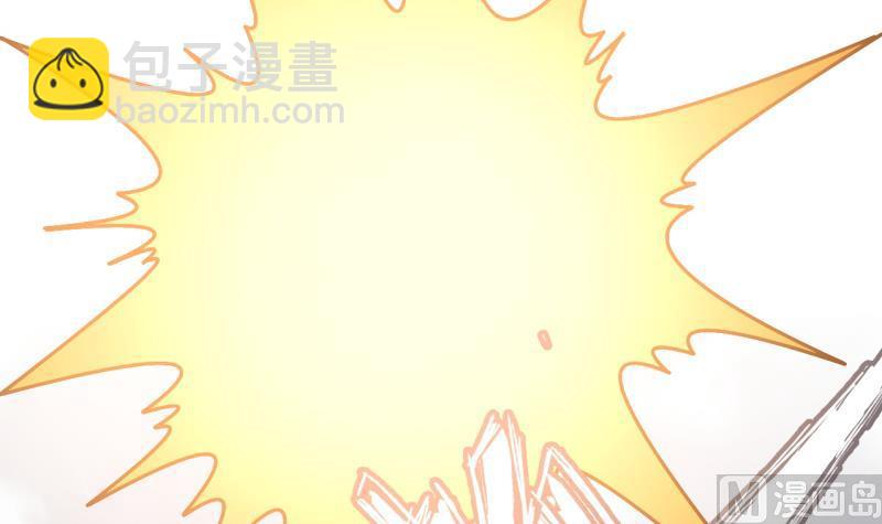 第77话 大战三兄弟(1/2)-第77话