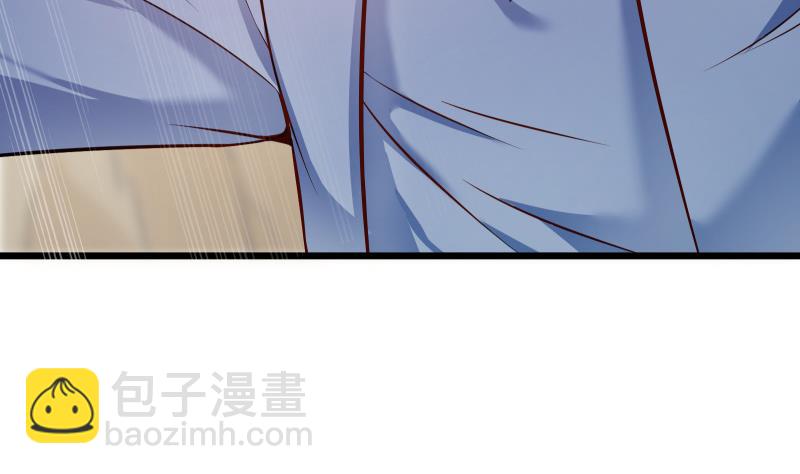 第79话 拜拜了您嘞！(1/2)-第79话