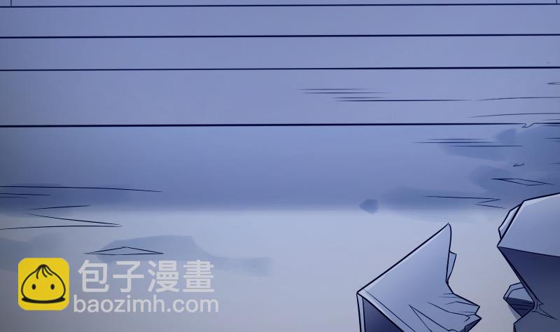 第79话 拜拜了您嘞！(1/2)-第79话