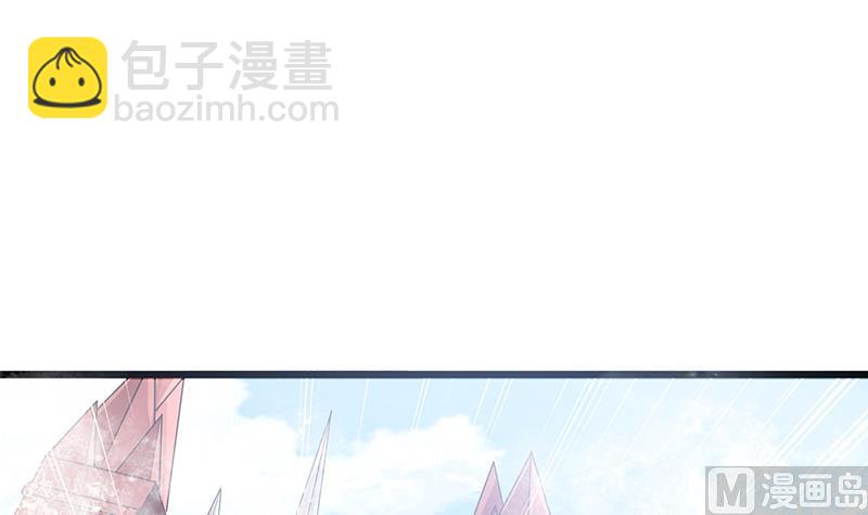 第81话 神秘玉佩(1/2)-第81话