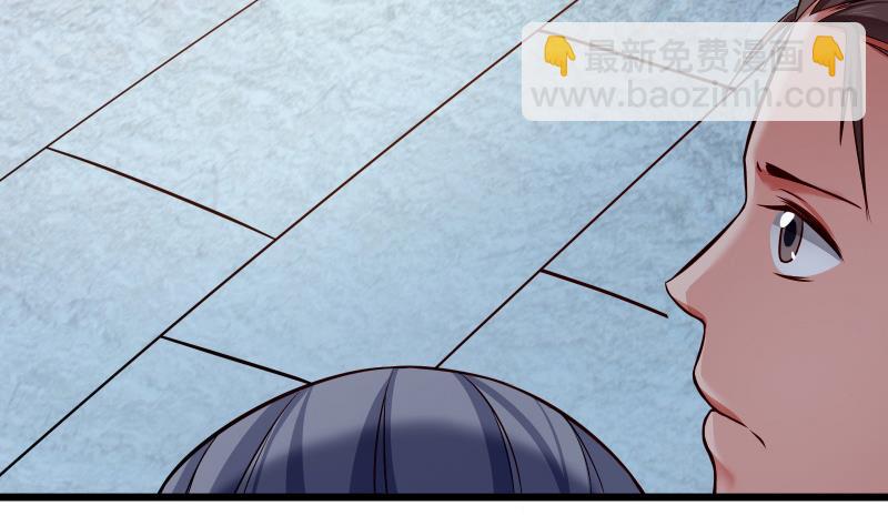 第83话 决胜前三(1/2)-第83话