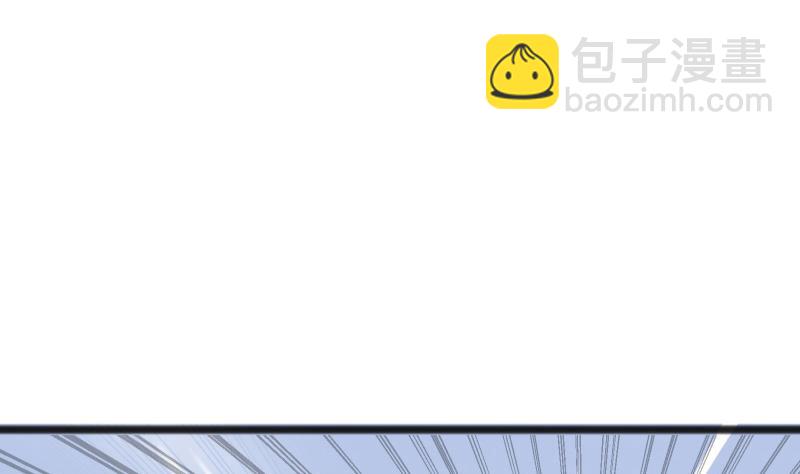 第83话 决胜前三(1/2)-第83话
