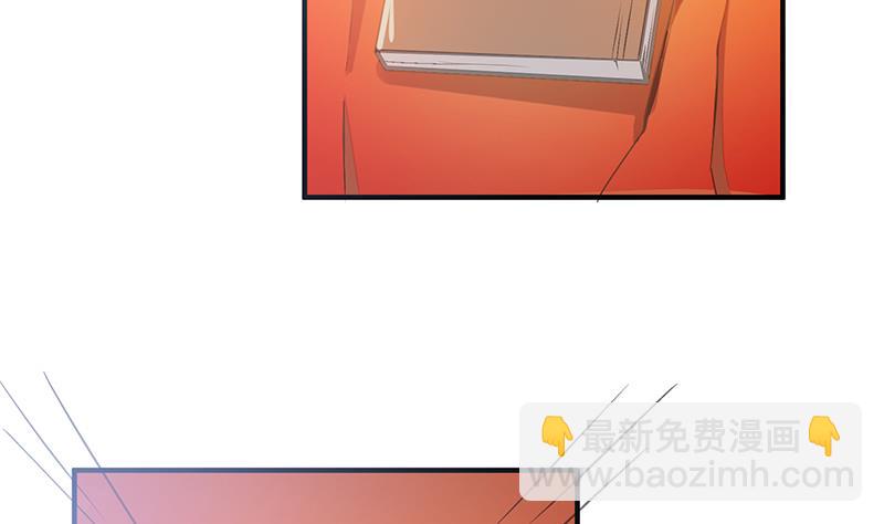 第87话 离别(1/2)-第87话
