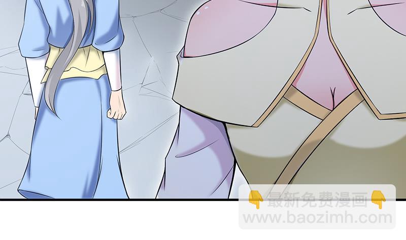 第87话 离别(1/2)-第87话