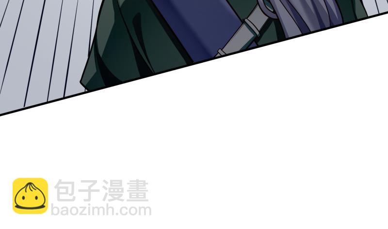 第89话 决赛(1/2)-第89话