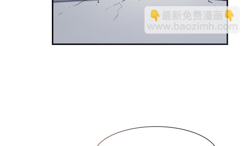 第89话 决赛(1/2)-第89话
