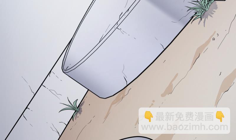 第89话 决赛(1/2)-第89话