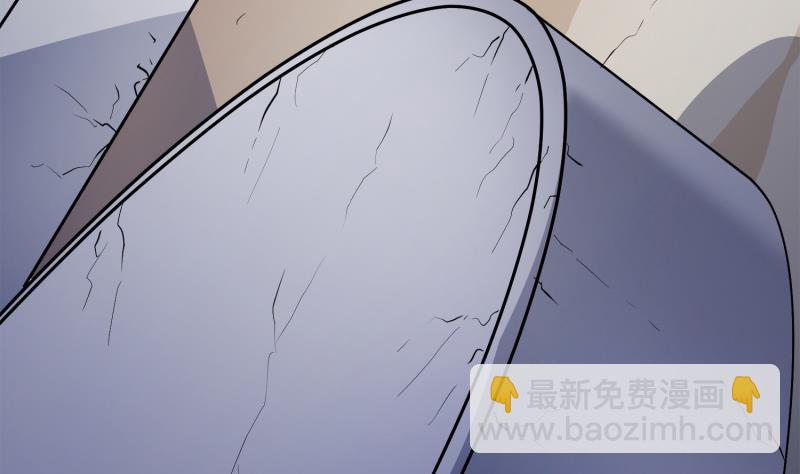 第89话 决赛(1/2)-第89话
