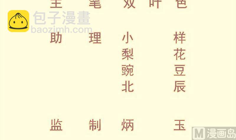 第91话 神秘守门人(1/2)-第91话