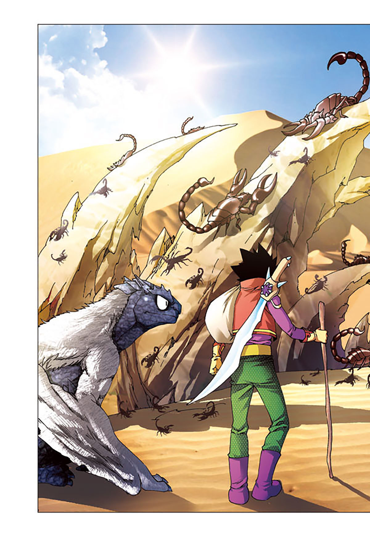 第187话-第187话