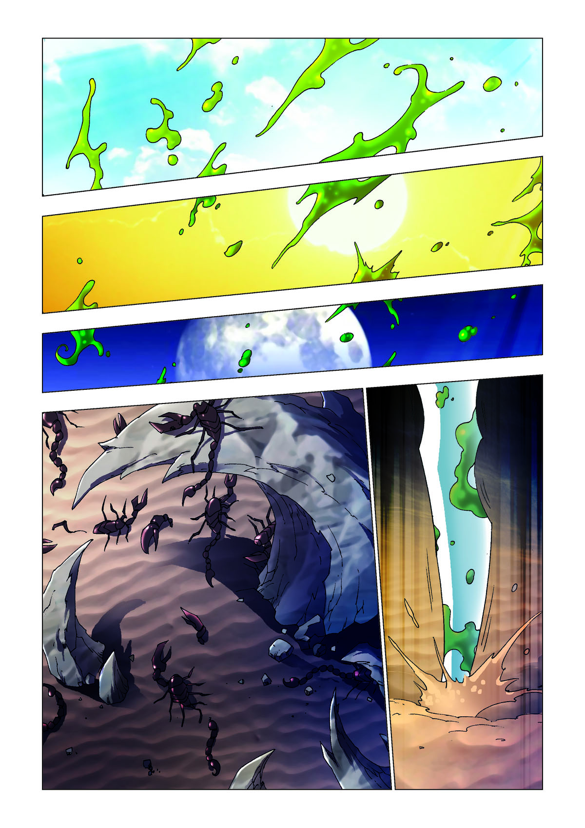 第189话-第189话